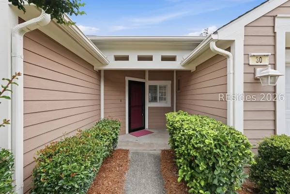 Property Slideshow image 3 of 71 | 30 zubler st, Bluffton, SC, 29909