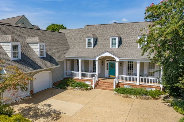 Property Slideshow image 2 of 51 | 1616 harbor rd, Williamsburg, VA, 23185