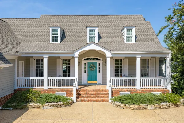 Property Slideshow image 3 of 51 | 1616 harbor rd, Williamsburg, VA, 23185
