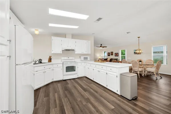 Property Slideshow image 2 of 18 | 26930 sammoset way, Bonita Springs, FL, 34135