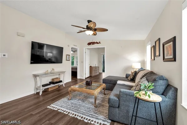 Property Slideshow image 3 of 18 | 26930 sammoset way, Bonita Springs, FL, 34135