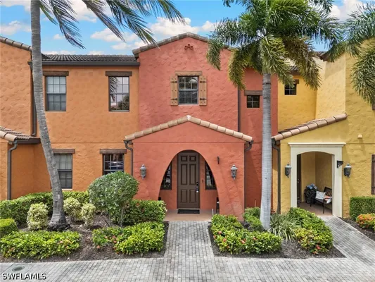 Property Slideshow image 2 of 41 | 11920 paseo grande blvd 4107, Fort Myers, FL, 33912