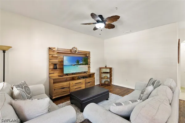 Property Slideshow image 3 of 41 | 11920 paseo grande blvd 4107, Fort Myers, FL, 33912