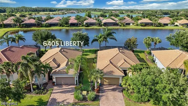 Property Slideshow image 2 of 30 | 6405 liberty st, Ave Maria, FL, 34142