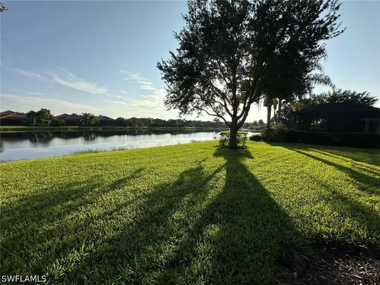Property Slideshow image 3 of 30 | 6405 liberty st, Ave Maria, FL, 34142