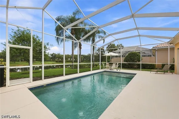 Property Slideshow image 2 of 50 | 7589 garibaldi ct, Naples, FL, 34114