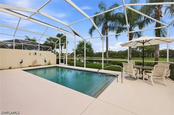 Property Slideshow image 3 of 50 | 7589 garibaldi ct, Naples, FL, 34114
