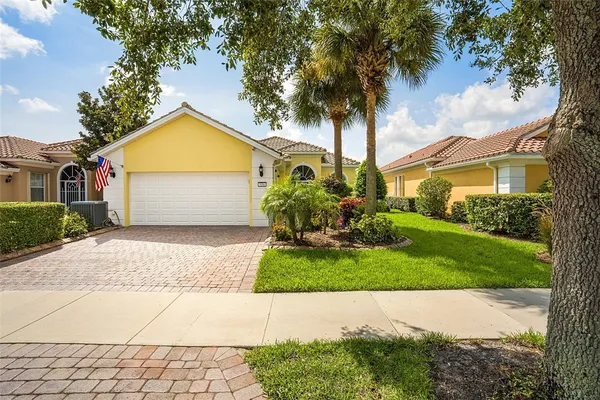 Property Slideshow image 2 of 36 | 5186 eleuthra cir, Vero Beach, FL, 32967