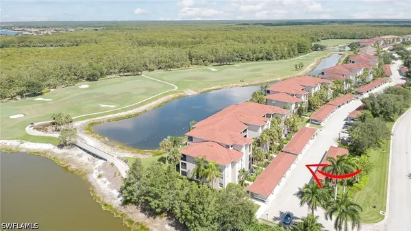 Property Slideshow image 2 of 34 | 10265 heritage bay blvd 624, Naples, FL, 34120