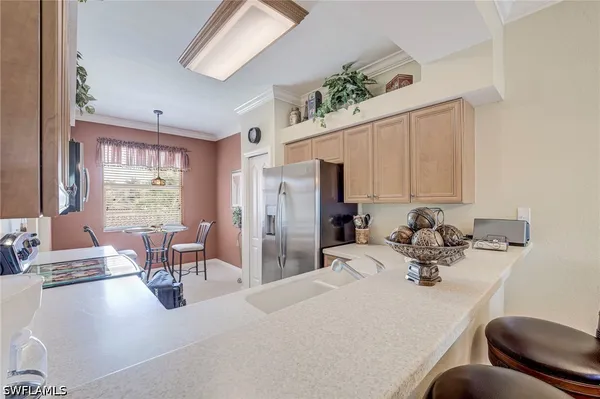 Property Slideshow image 3 of 34 | 10265 heritage bay blvd 624, Naples, FL, 34120