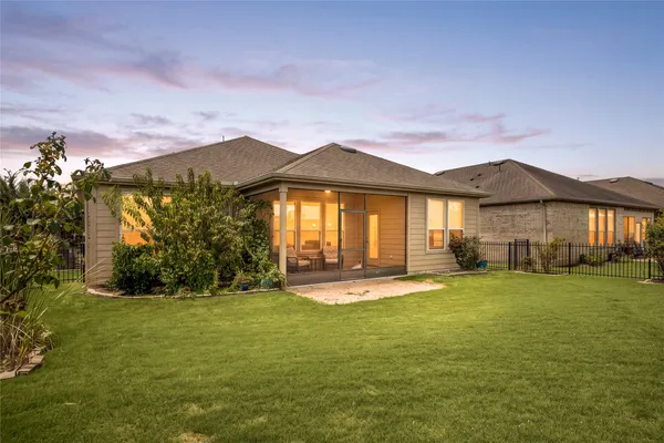 Property Slideshow image 2 of 39 | 514 emory peak dr, Richmond, TX, 77469
