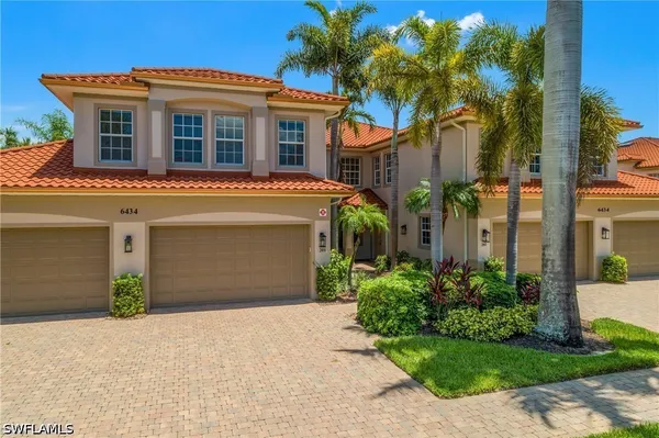 Property Slideshow image 3 of 36 | 6434 legacy cir 401, Naples, FL, 34113