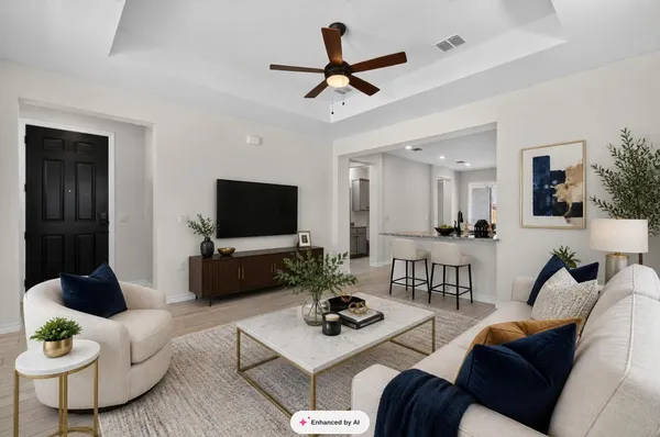 Property Slideshow image 3 of 32 | 121 charming redbud ln, San Marcos, TX, 78666