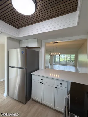 Property Slideshow image 2 of 20 | 325 charlemagne blvd 101a, Naples, FL, 34112