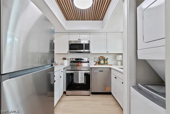 Property Slideshow image 2 of 29 | 325 charlemagne blvd a101, Naples, FL, 34112