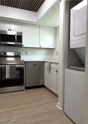 Property Slideshow image 3 of 20 | 325 charlemagne blvd 101a, Naples, FL, 34112