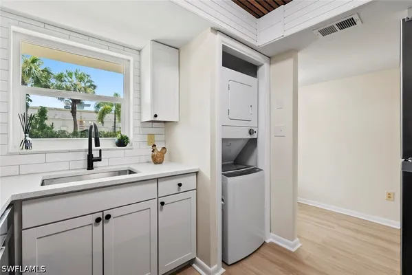 Property Slideshow image 3 of 29 | 325 charlemagne blvd a101, Naples, FL, 34112