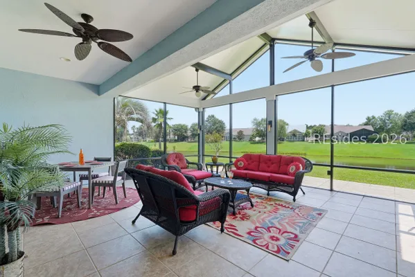 Property Slideshow image 2 of 46 | 2 stovell ln, Bluffton, SC, 29909