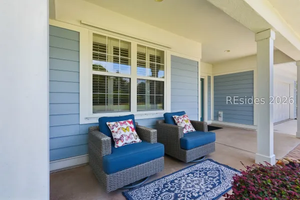 Property Slideshow image 3 of 46 | 2 stovell ln, Bluffton, SC, 29909