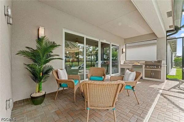 Property Slideshow image 3 of 43 | 11523 jacaranda dr, Naples, FL, 34120