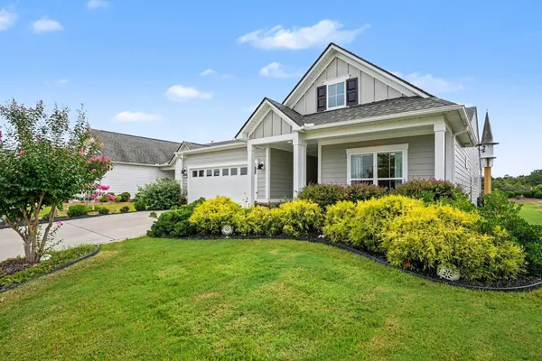 Property Slideshow image 2 of 52 | 5801 ledro ln, Myrtle Beach, SC, 29577