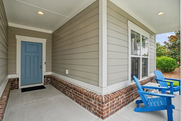Property Slideshow image 3 of 52 | 5801 ledro ln, Myrtle Beach, SC, 29577