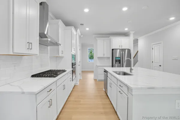 Property Slideshow image 2 of 27 | 108 michigan ave, Williamsburg, VA, 23188
