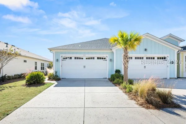 Property Slideshow image 2 of 68 | 364 landshark blvd, Hardeeville, SC, 29927