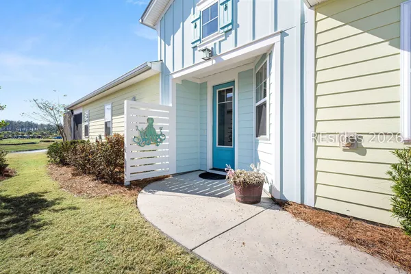Property Slideshow image 3 of 68 | 364 landshark blvd, Hardeeville, SC, 29927