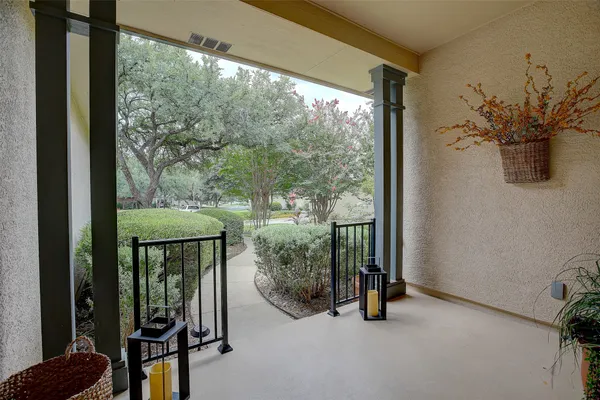 Property Slideshow image 2 of 33 | 113 branding iron cv, Georgetown, TX, 78633
