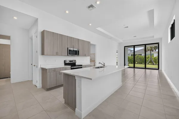 Property Slideshow image 2 of 46 | 9148 sw esule way, Port St Lucie, FL, 34987