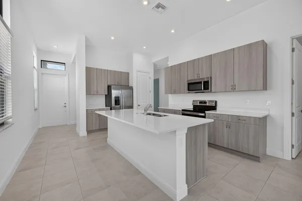 Property Slideshow image 3 of 46 | 9148 sw esule way, Port St Lucie, FL, 34987