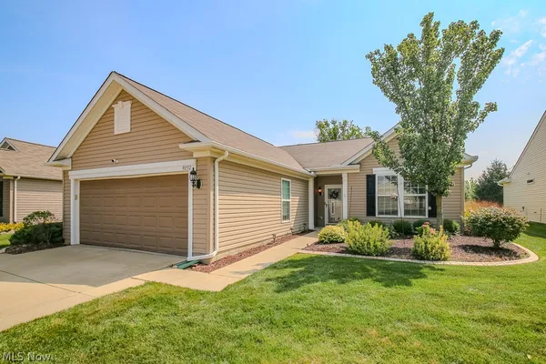Property Slideshow image 2 of 36 | 9237 unionville dr, North Ridgeville, OH, 44039