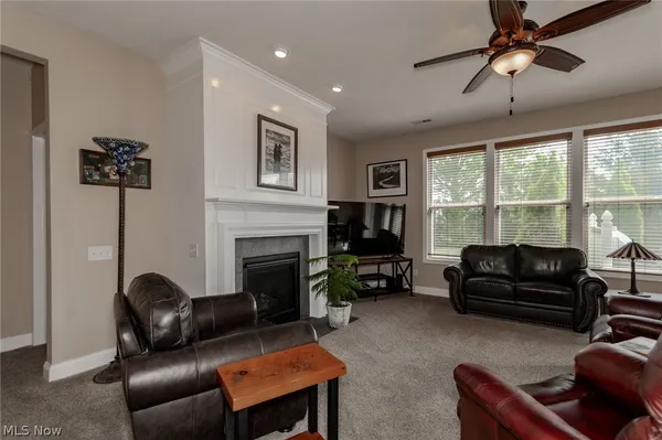 Property Slideshow image 3 of 36 | 9237 unionville dr, North Ridgeville, OH, 44039