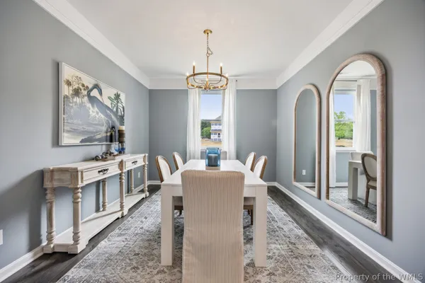 Property Slideshow image 3 of 32 | 205 wisconsin ave, Williamsburg, VA, 23188