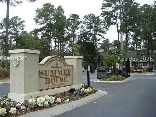 Property Slideshow image 2 of 31 | 380 marshland rd c32, Hilton Head Island, SC, 29926