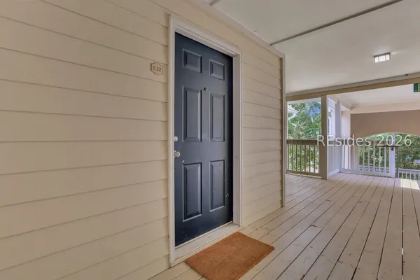 Property Slideshow image 3 of 31 | 380 marshland rd c32, Hilton Head Island, SC, 29926