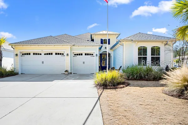 Property Slideshow image 2 of 59 | 776 st somewhere dr, Hardeeville, SC, 29927