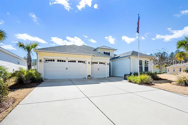 Property Slideshow image 3 of 59 | 776 st somewhere dr, Hardeeville, SC, 29927