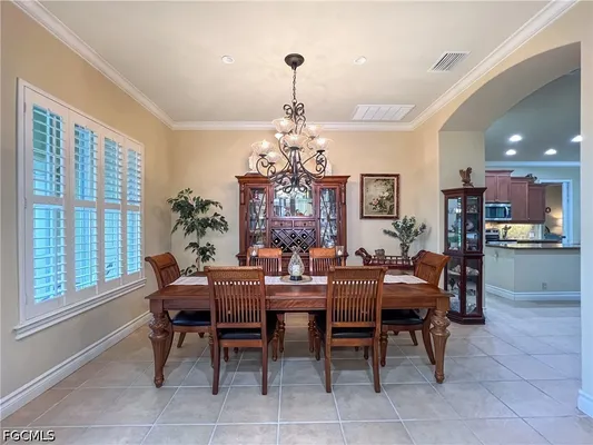Property Slideshow image 3 of 22 | 3290 shady bend way, Fort Myers, FL, 33905