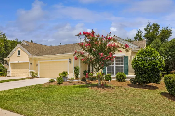 Property Slideshow image 2 of 48 | 11 seaford pl, Bluffton, SC, 29909