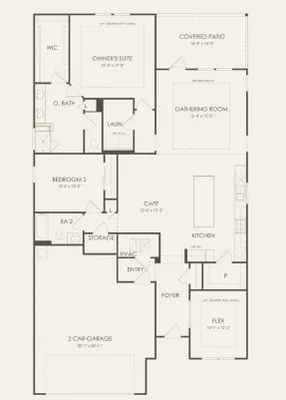 Property Slideshow image 2 of 7 | 114 pelham st, Georgetown, TX, 78633