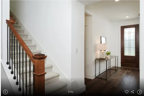 Property Slideshow image 3 of 7 | 114 pelham st, Georgetown, TX, 78633