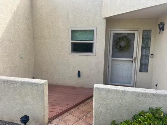 Property Slideshow image 2 of 21 | 3265 esplanade cir, Rio Rancho, NM, 87124