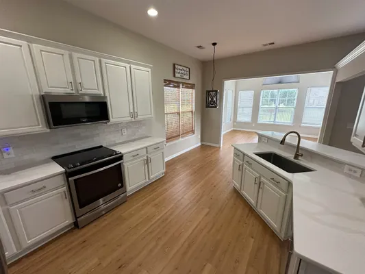 Property Slideshow image 2 of 14 | 113 haig dr, Myrtle Beach, SC, 29579