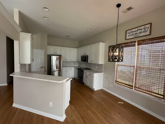 Property Slideshow image 3 of 14 | 113 haig dr, Myrtle Beach, SC, 29579