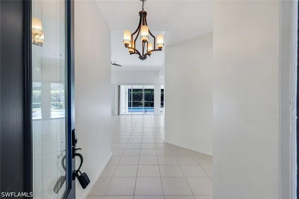 Property Slideshow image 2 of 45 | 2709 island pond ln, Naples, FL, 34119