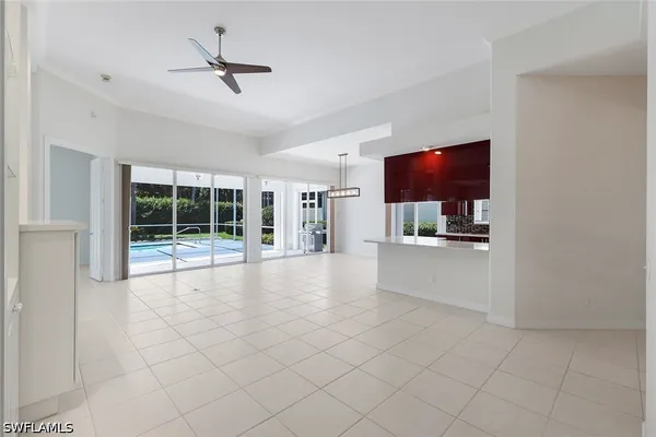 Property Slideshow image 3 of 45 | 2709 island pond ln, Naples, FL, 34119