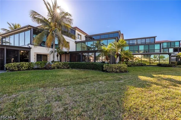 Property Slideshow image 2 of 32 | 3250 southshore dr 55a, Punta Gorda, FL, 33955