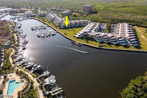 Property Slideshow image 3 of 32 | 3250 southshore dr 55a, Punta Gorda, FL, 33955